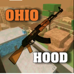 Ohio Hood Community
