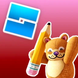 Plush Wars Development icon