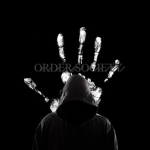 ORDER SOCIETY