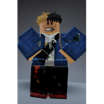 Tudor S.W.A.T