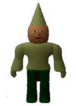oldschool bloxscape
