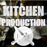 Kitchen Production