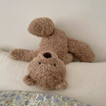 .*~Honey Bear~*.