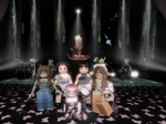 Melanie._concerts