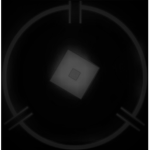 [ SCPF - Site Alpha ]