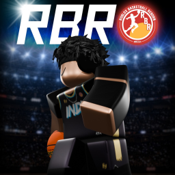 RBR | Hub