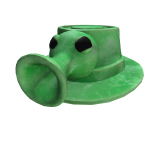 Peashooter Fedora code: Plants42