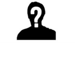 UnknownRobloxians