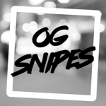 OGSnipes