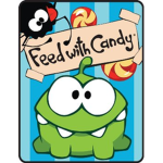 Candy Forever Where Your Dreams Come True