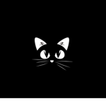 THE CAT GANG!!!