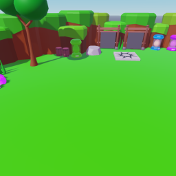 money simulator (we are so back!!!!!)
