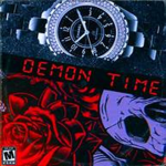 DTOK-DEMON TIME OOP KILLA