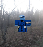Roblox Alpha Squadron [RAS]