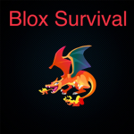 Blox Survival