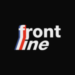 Frontline RTS