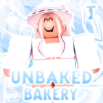 Unbaked Bakery