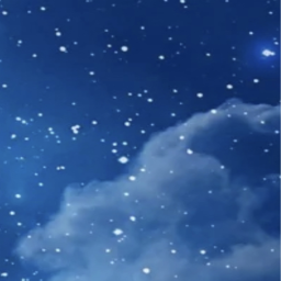 🌙