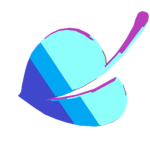 the aqua leaf group