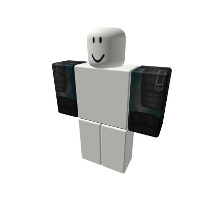 TTO Officer [-] thumbnail