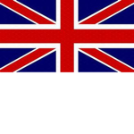 •His Majesty's RoyaI British Army•