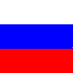 RE | Russian Empire |
