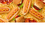 YUYUM