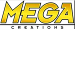 MEGA Creations.