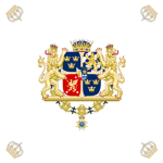 Svеa Livgardе