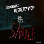 R:R And SMILE Group