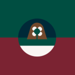 Margibi County