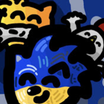 Panda Group Army