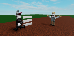IMMENSE SIMULATOR [ALIEN INVASION]