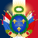 La Première République