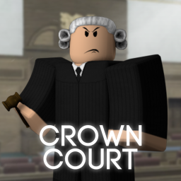 HM Courts and Tribunals