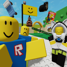 take care of a noob! [BETA RELEASE 🔥]