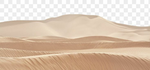 SandBound