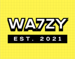 Wa7zY Y2k Clothes