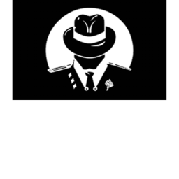 Mafia Hangout