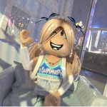 Winxie’s Clothing!