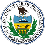 Project Pennsylvania Community
