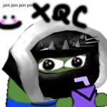 xQc