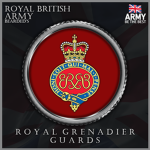 [RGG] - Royal Grenadier Guards