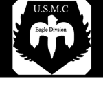 United States Eagle Division