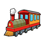 Torres Train Co.