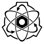 Scientific Dep.