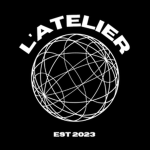 L'ATELIER Industries