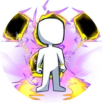 Game Pass Thumbnail