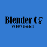 Blender Co