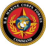 [SUSMC] United States Marine Corps Forces Command